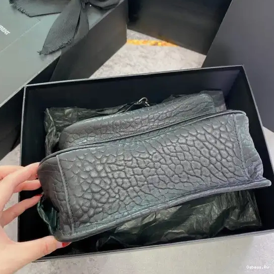 BABY YSL NIKI 0612